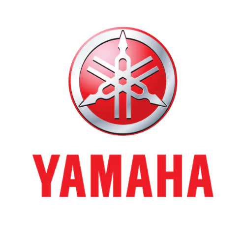 Best-Digital-Marketing-Agency-in-Jaipur-Client-akar-yamaha-.webp Best-Digital-Marketing-Agency-in-Jaipur-Client-akar-yamaha-.webp