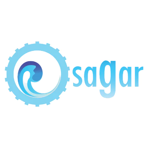 Best-Digital-Marketing-Agency-in-Jaipur-Client-sagar-industries-.webp Best-Digital-Marketing-Agency-in-Jaipur-Client-sagar-industries-.webp