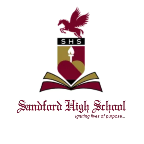 Best-Digital-Marketing-Agency-in-Jaipur-Client-sandford-high-school-.webp Best-Digital-Marketing-Agency-in-Jaipur-Client-sandford-high-school-.webp