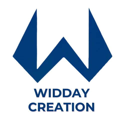 Best-Digital-Marketing-Agency-in-Jaipur-Client-widday-creations-.webp Best-Digital-Marketing-Agency-in-Jaipur-Client-widday-creations-.webp