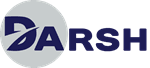 DARSH.png