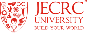JU-Logo.png