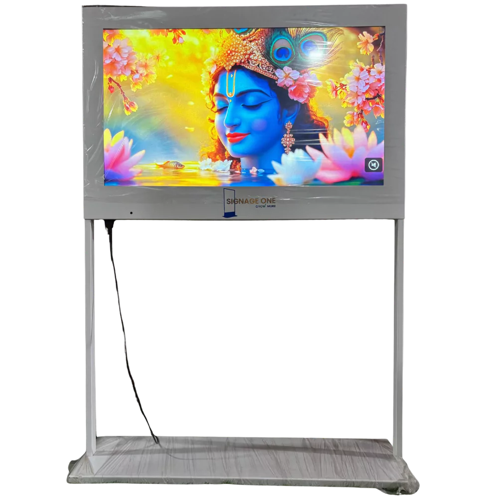 best-digital-standees-by-signage-one-images-4.webp