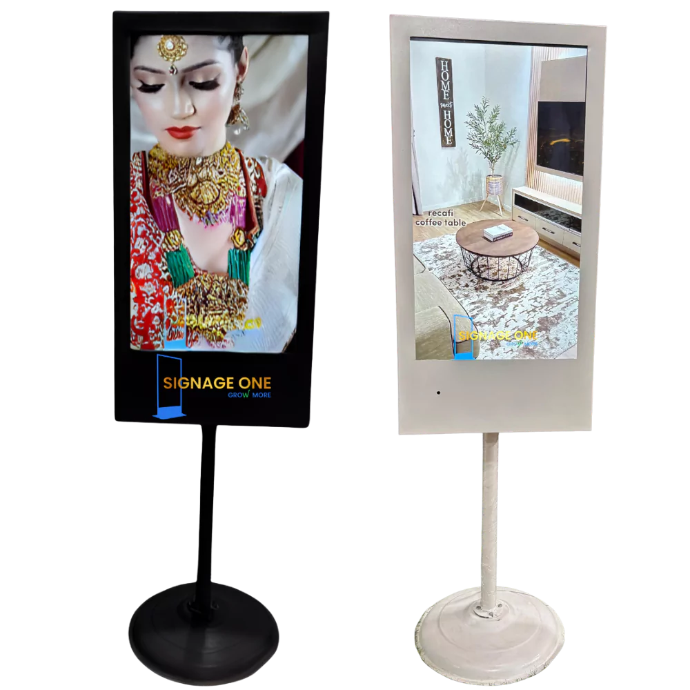 best-digital-standees-by-signage-one-images-6.webp