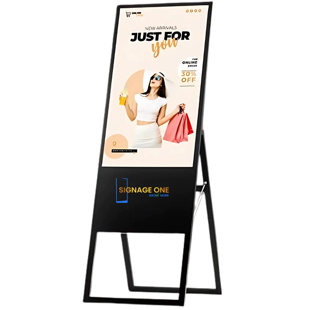 best-digital-standees-by-signage-one-images-7.webp