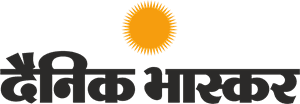 dainik-bhaskar.png