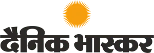 dainik-bhaskar.png