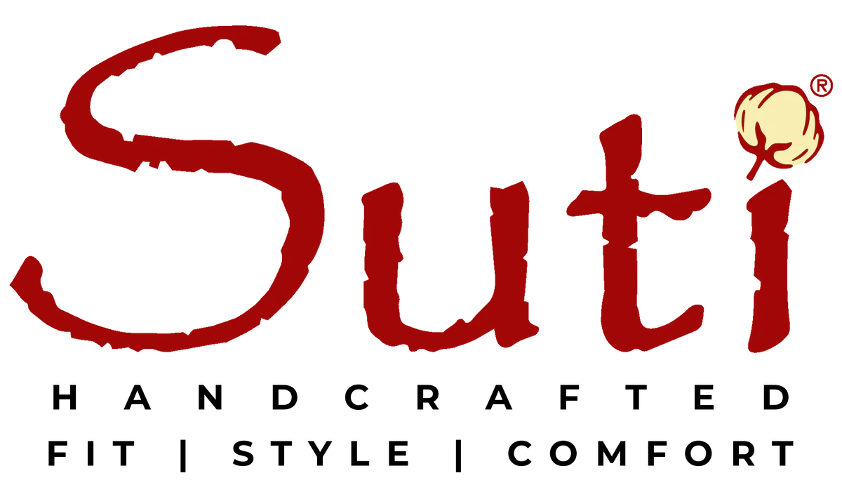 suti-web-logo-latest.webp